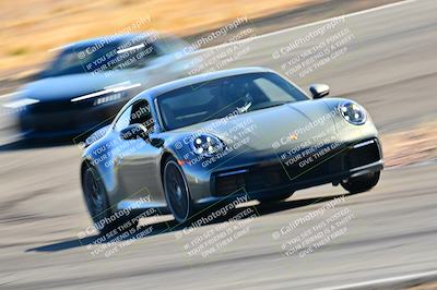 media/Jan-29-2025-Open Track Racing (Wed) [[4d1025e356]]/130-2pm/